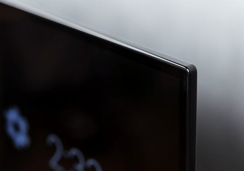 Review: SONY A9G OLED TV has the best picture quality