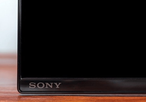 Review: SONY A9G OLED TV has the best picture quality