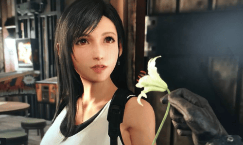 Final Fantasy 7 Remake  Game Review - A benchmark of Japanese RPG 