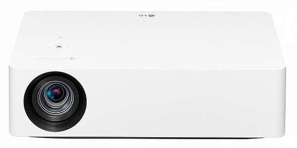 LG HU70LS