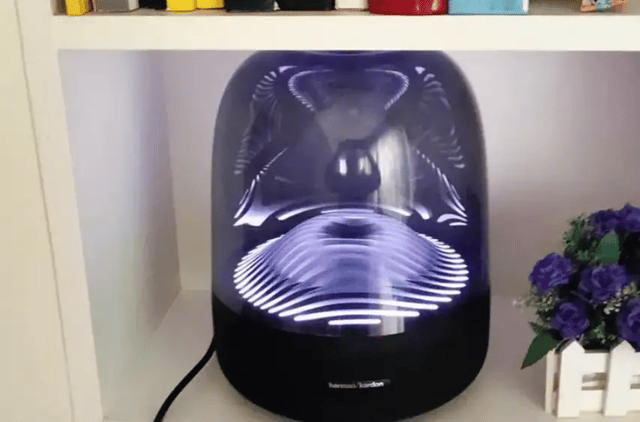 Aura Studio 3