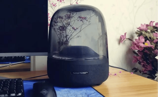 Aura Studio 3