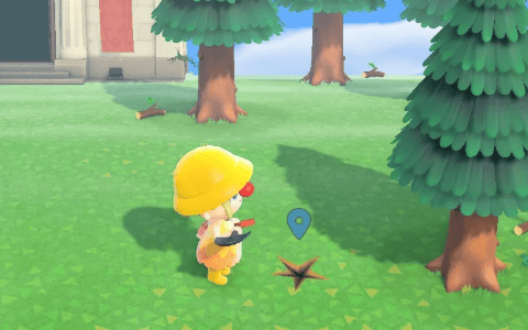 Complaints about Ninetendo game Animal Crossing: New HorizonsComplaints about Ninetendo game Animal Crossing: New Horizons