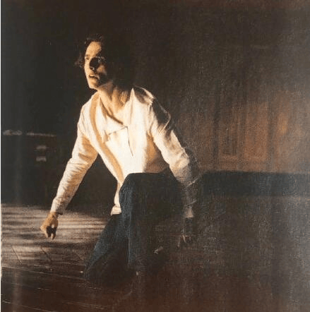 New version of Dune exposed stills