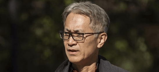 Sony Pictures' Fiscal Year 2019 Profits Increase