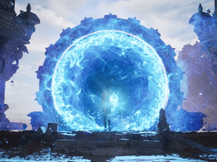 What can we expect from Unreal Engine 5 PS5 version? 