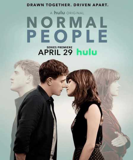 Normal People