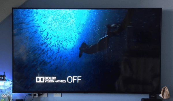 Review: 75 inch Toshiba 75U6900C is unstoppable