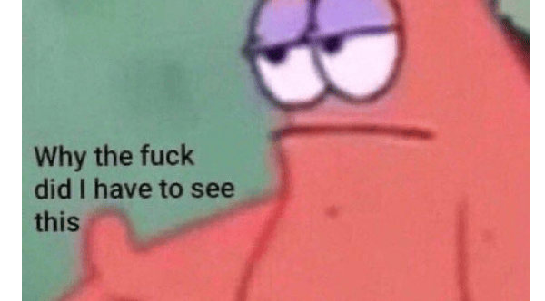 Killing Eve Season 3 is becoming disappointing