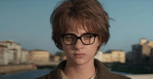 L'amica geniale Season 2