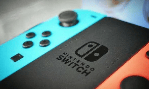 Why can Nintendo Switch fight for at least another three years?