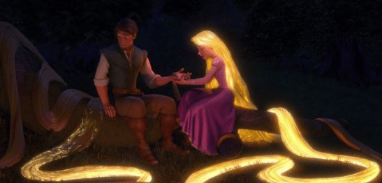 Disney Princess