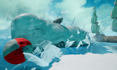 To improve the quality, Rock of Ages 3: Make & Break postponed its release