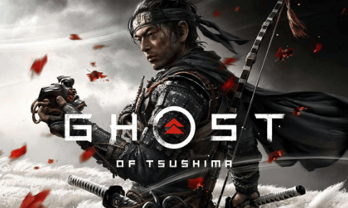 Sony PS4's exclusive game Ghost of Tsushima expected on July 17