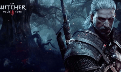 Share 2 highlights of The Witcher 3 