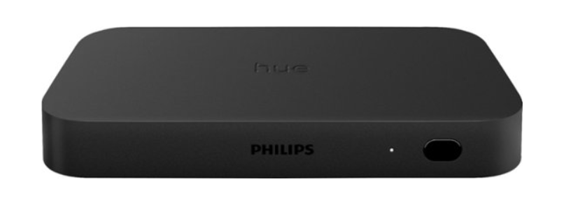 Philips Hue Play HDMI Sync Box