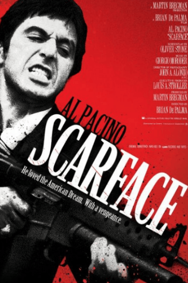 Scarface