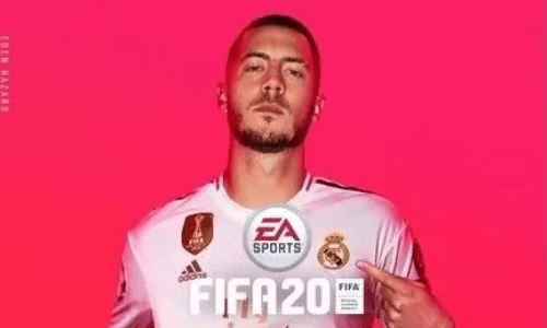 Pro Evolution Soccer vs FIFA: which one is more real? 