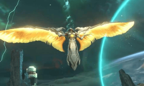 DOOM Eternal Review