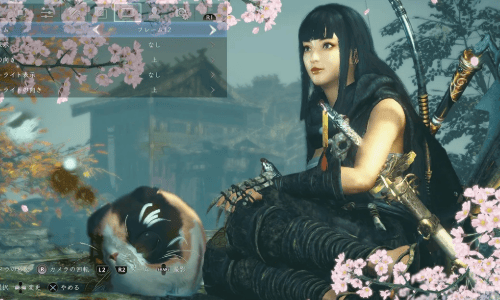 Nioh 2 first DLC launched on July 30 with following 2 DLCs later