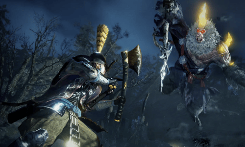 Nion 2 Review Summary: is it worth buying and playing?