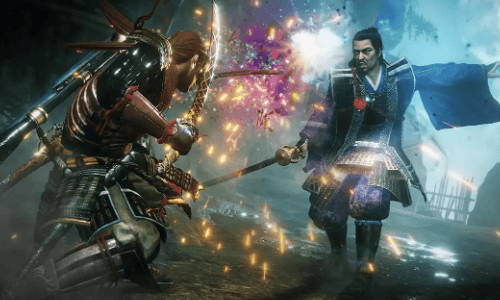 Nion 2 Review Summary: is it worth buying and playing?