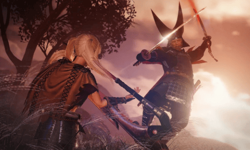 Nion 2 Review Summary: is it worth buying and playing?