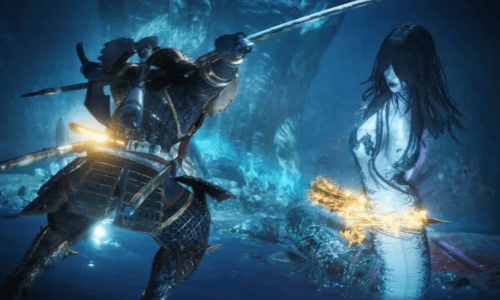 Nion 2 Review Summary: is it worth buying and playing?