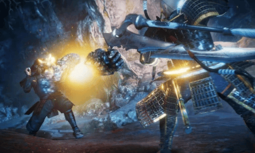 Nion 2 Review Summary: is it worth buying and playing?