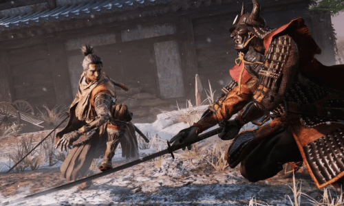 8 technical and mind challenging video games recommended for relexation