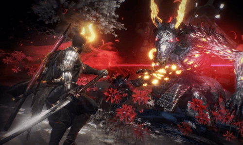 8 technical and mind challenging video games recommended for relexation