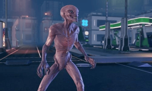 8 technical and mind challenging video games recommended for relexation