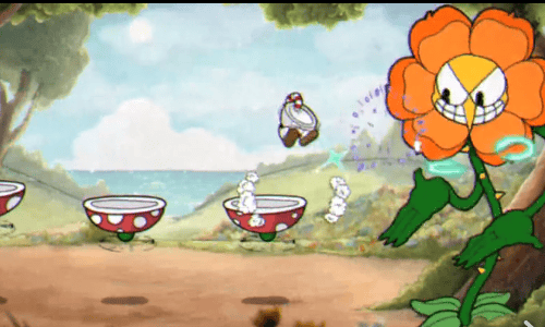 8 technical and mind challenging video games recommended for relexation