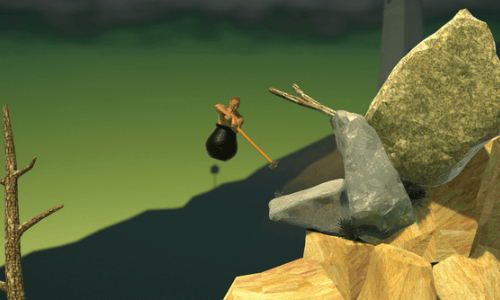 8 technical and mind challenging video games recommended for relexation