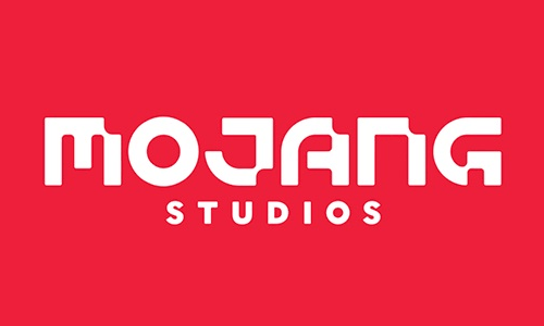 Mojang Studios