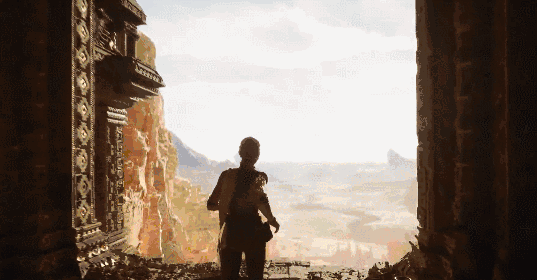 Unreal Engine 5
