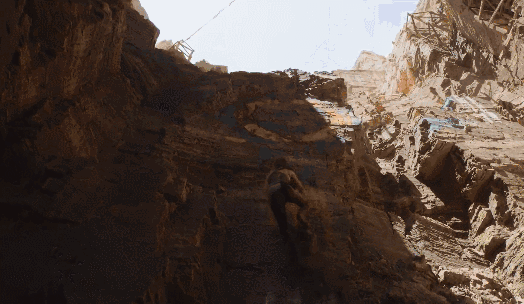 Unreal Engine 5