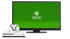  Xbox One X and Xbox One S