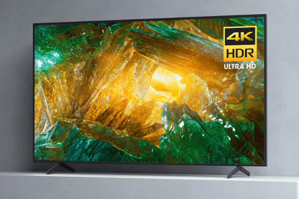 Why so many people would like to recommend Sony TV?Why so many people would like to recommend Sony TV?