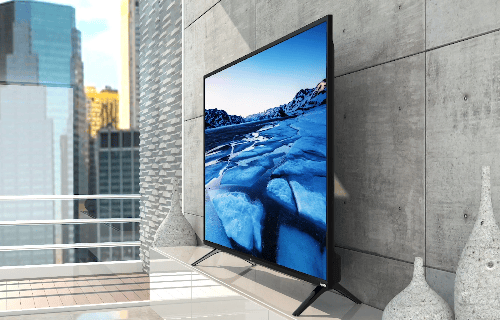 How to buy smart TV? Beginner's guide 2020