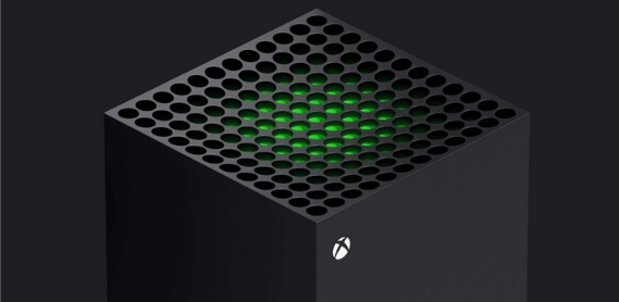 Xbox Series X price strategy changing