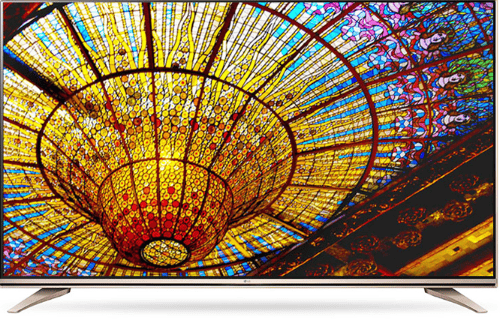 What do you think of 8K TV? Is it true or fake?