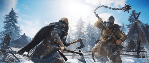 games to land on Xbox Series X