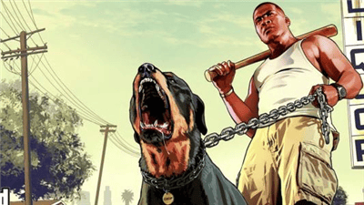  GTA5 Xbox One cheat codes