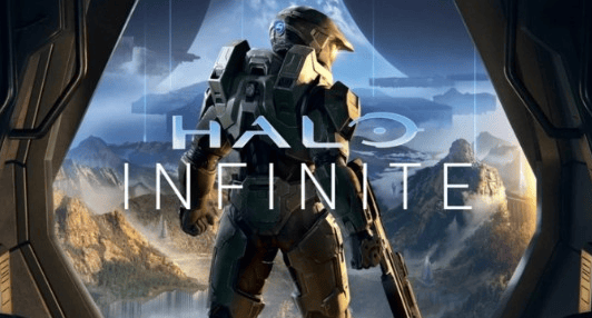 Free 3A games on Xbox Series X