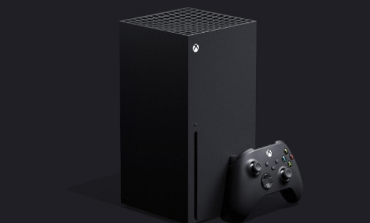Free 3A games on Xbox Series X