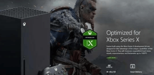 Xbox Series X vs PS5: the cheaper the better?
