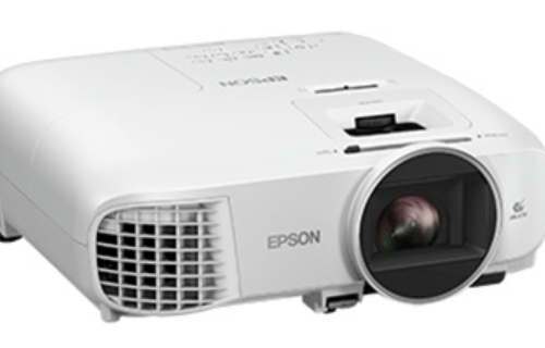 How to choose a home projector with only RMB 6000 ($800) budget? 