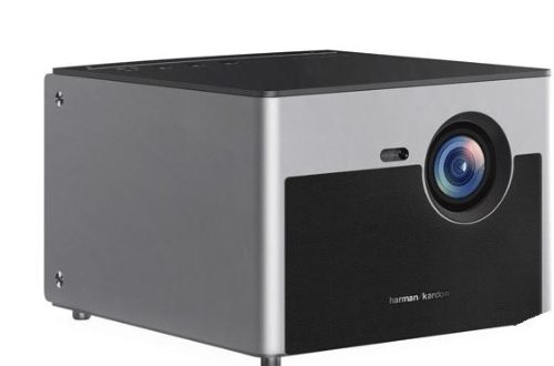 How to choose a home projector with only RMB 6000 ($800) budget? 