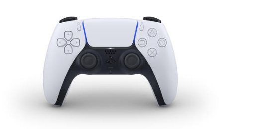 PS5 controller DualSense 